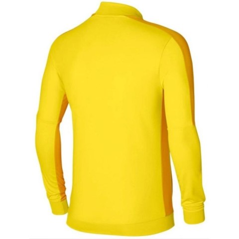 Bluza Nike Academy 23 Track Jacket DR1681 719 Bluza Nike Academy 23 Track Jacket DR1681 719