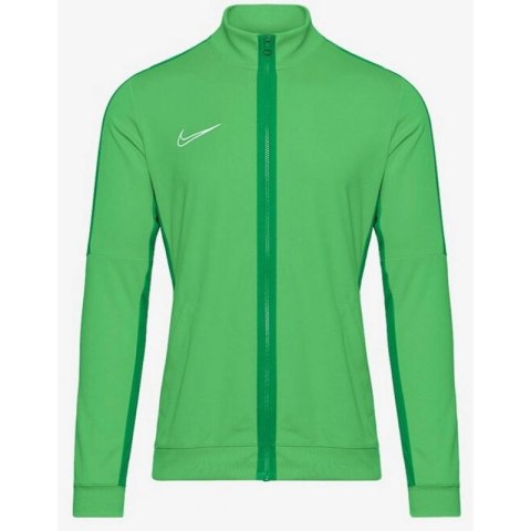 Bluza Nike Academy 23 Track Jacket M DR1681-329 Bluza Nike Academy 23 Track Jacket M DR1681-329