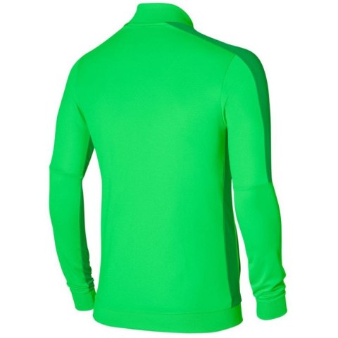 Bluza Nike Academy 23 Track Jacket M DR1681-329 Bluza Nike Academy 23 Track Jacket M DR1681-329