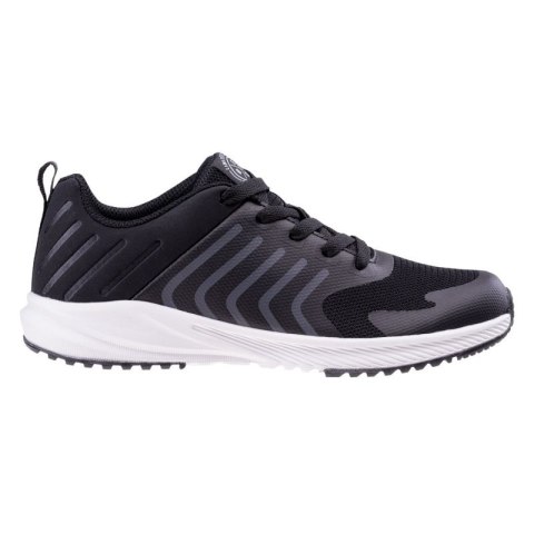 Buty Bejo Barry Teen Jr 92800401119 Buty Bejo Barry Teen Jr 92800401119