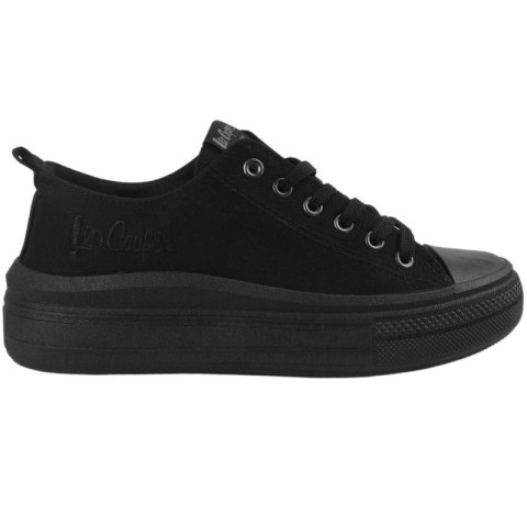 Buty Lee Cooper W LCW-23-44-1624LB