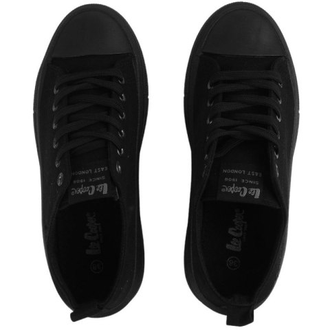 Buty Lee Cooper W LCW-23-44-1624LB