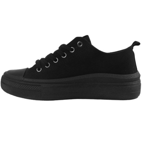 Buty Lee Cooper W LCW-23-44-1624LB