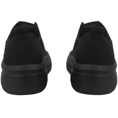 Buty Lee Cooper W LCW-23-44-1624LB