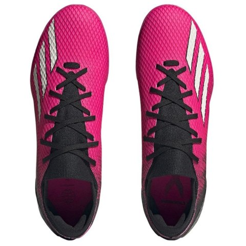 Buty adidas X Speedportal.3 IN M GZ5068 Buty adidas X Speedportal.3 IN M GZ5068