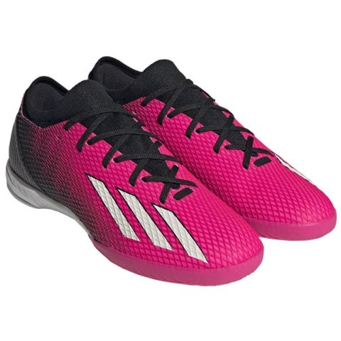Buty adidas X Speedportal.3 IN M GZ5068 Buty adidas X Speedportal.3 IN M GZ5068