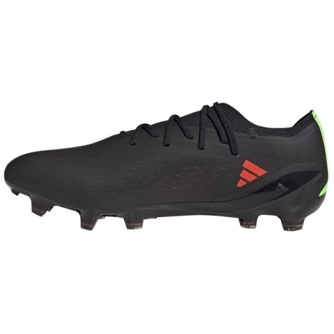 Buty piłkarskie adidas X Speedportal.1 FG GW8429 Buty piłkarskie adidas X Speedportal.1 FG GW8429