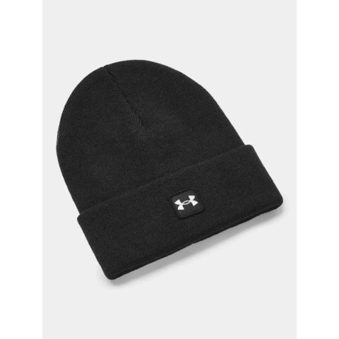 Czapka Under Armour 1373155-001 Czapka Under Armour 1373155-001