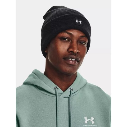 Czapka Under Armour 1373155-001 Czapka Under Armour 1373155-001