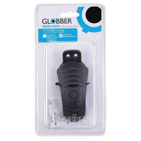 Hamulec do hulajnogi Globber Hamulec do hulajnogi Globber