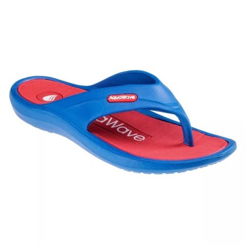 Japonki AquaWave Alemos Teen Jr 92800487136 Japonki AquaWave Alemos Teen Jr 92800487136