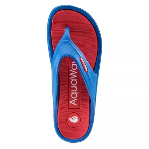 Japonki AquaWave Alemos Teen Jr 92800487136 Japonki AquaWave Alemos Teen Jr 92800487136