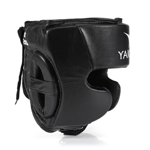 Kask bokserski Yakimasport PRO M 100515M Kask bokserski Yakimasport PRO M 100515M