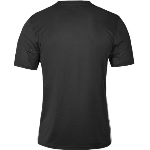 Koszulka adidas Tabela 23 Jr H44535 Koszulka adidas Tabela 23 Jr H44535