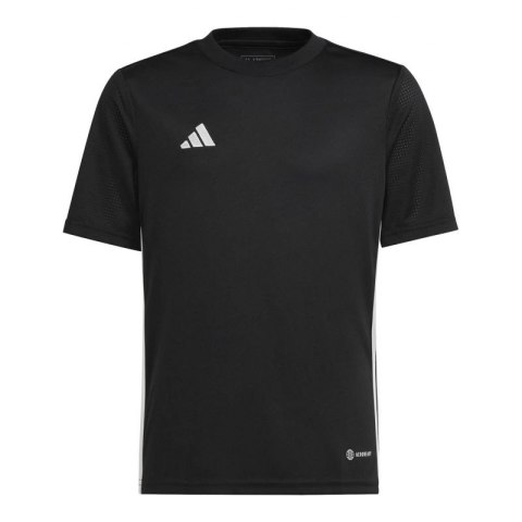 Koszulka adidas Tabela 23 Jr H44535 Koszulka adidas Tabela 23 Jr H44535