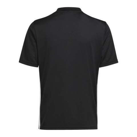 Koszulka adidas Tabela 23 Jr H44535 Koszulka adidas Tabela 23 Jr H44535