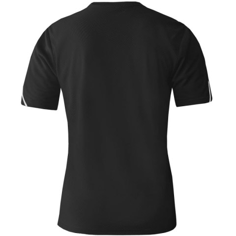 Koszulka adidas Tiro 23 League Jersey Jr HR4617 Koszulka adidas Tiro 23 League Jersey Jr HR4617