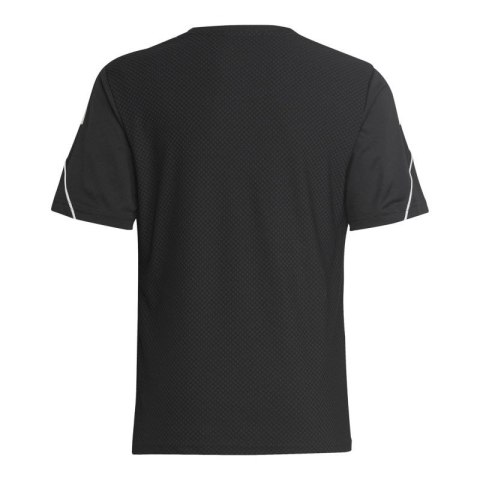 Koszulka adidas Tiro 23 League Jersey Jr HR4617 Koszulka adidas Tiro 23 League Jersey Jr HR4617