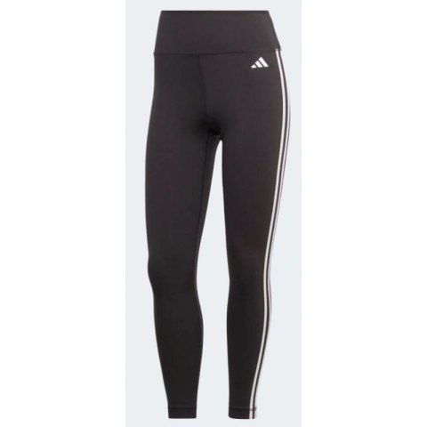 Legginsy adidas 3 Stripes 78 TIG W HT5438 Legginsy adidas 3 Stripes 78 TIG W HT5438