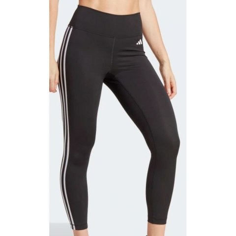 Legginsy adidas 3 Stripes 78 TIG W HT5438 Legginsy adidas 3 Stripes 78 TIG W HT5438