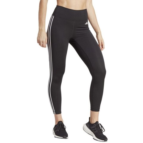 Legginsy adidas 3 Stripes 78 TIG W HT5438 Legginsy adidas 3 Stripes 78 TIG W HT5438