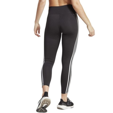 Legginsy adidas 3 Stripes 78 TIG W HT5438 Legginsy adidas 3 Stripes 78 TIG W HT5438