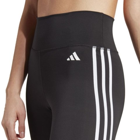Legginsy adidas 3 Stripes 78 TIG W HT5438 Legginsy adidas 3 Stripes 78 TIG W HT5438