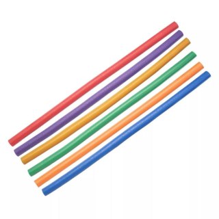 Makaron do pływania Aquawave Comfy Noodle 92800503880