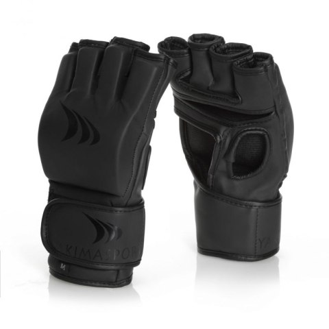 Rękawice MMA Yakimasport M 100577 Rękawice MMA Yakimasport M 100577