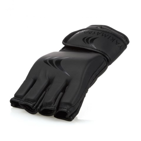 Rękawice MMA Yakimasport M 100577 Rękawice MMA Yakimasport M 100577