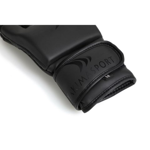 Rękawice MMA Yakimasport M 100577 Rękawice MMA Yakimasport M 100577