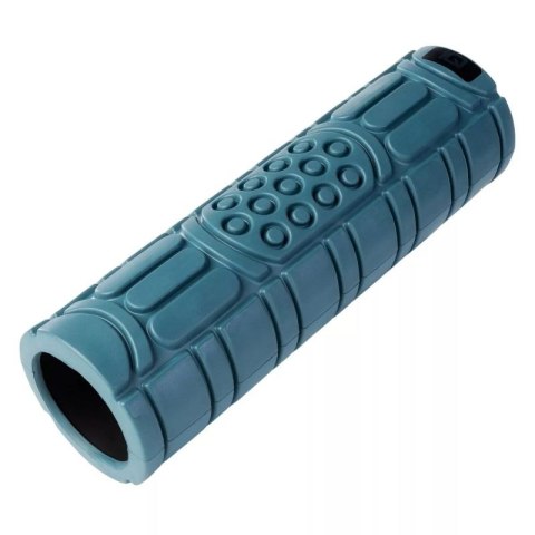 Roller IQ Cross The Line Powerpump 92800449848 Roller IQ Cross The Line Powerpump 92800449848