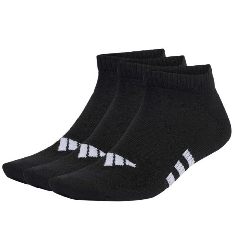 Skarpety adidas Performance Light Low IC9529 Skarpety adidas Performance Light Low IC9529