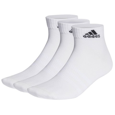 Skarpety adidas Thin and Light Ankle HT3468 Skarpety adidas Thin and Light Ankle HT3468