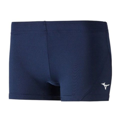 Spodenki siatkarskie Mizuno Myou Tight W V2EB720313 Spodenki siatkarskie Mizuno Myou Tight W V2EB720313