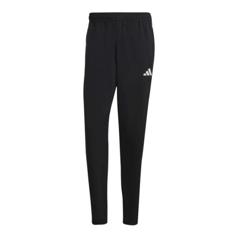 Spodnie adidas Tiro 23 League Woven M IB5012 Spodnie adidas Tiro 23 League Woven M IB5012