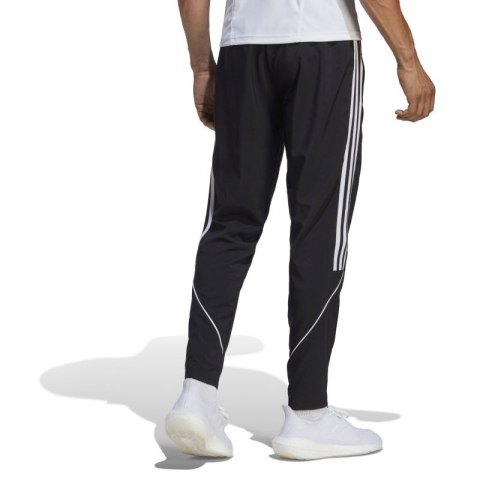 Spodnie adidas Tiro 23 League Woven M IB5012 Spodnie adidas Tiro 23 League Woven M IB5012