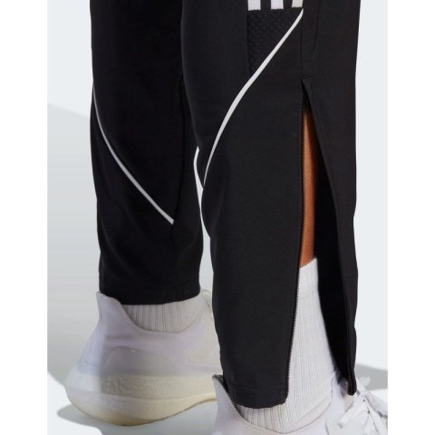 Spodnie adidas Tiro 23 League Woven M IB5012 Spodnie adidas Tiro 23 League Woven M IB5012