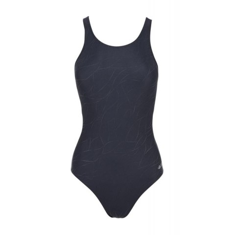 Strój Kąpielowy Aquawave Seaweed Wmns W 92800183520 Strój Kąpielowy Aquawave Seaweed Wmns W 92800183520
