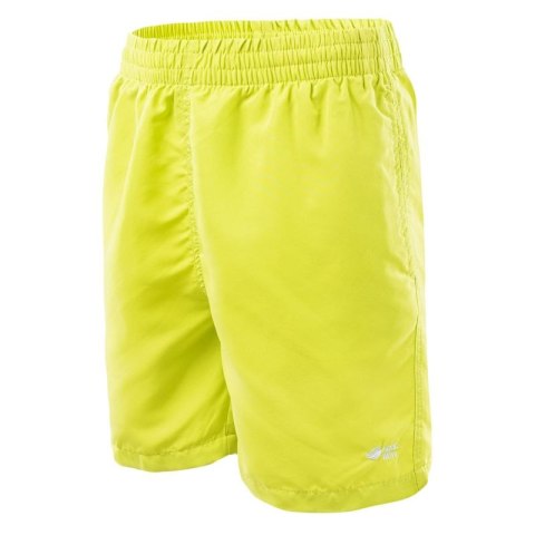 Szorty AquaWave Apeli Jr 92800398921 Szorty AquaWave Apeli Jr 92800398921