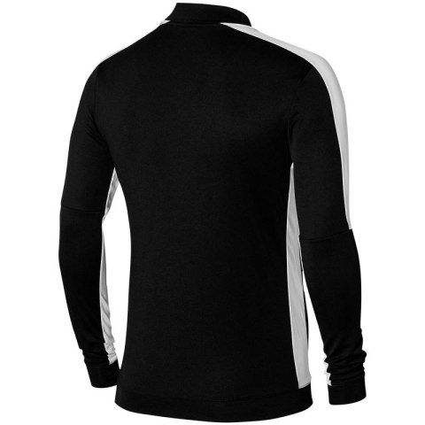 Bluza Nike Academy 23 Track Jacket M DR1681-010 Bluza Nike Academy 23 Track Jacket M DR1681-010