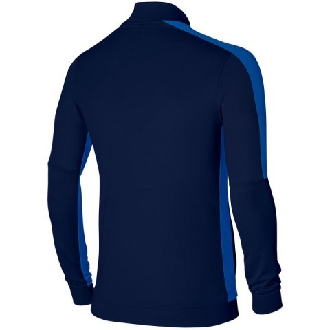 Bluza Nike Academy 23 Track Jacket M DR1681-451 Bluza Nike Academy 23 Track Jacket M DR1681-451