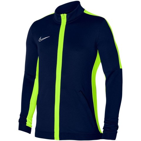 Bluza Nike Academy 23 Track Jacket M DR1681-452 Bluza Nike Academy 23 Track Jacket M DR1681-452