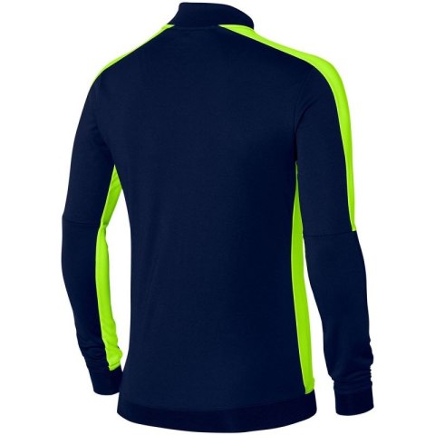Bluza Nike Academy 23 Track Jacket M DR1681-452 Bluza Nike Academy 23 Track Jacket M DR1681-452