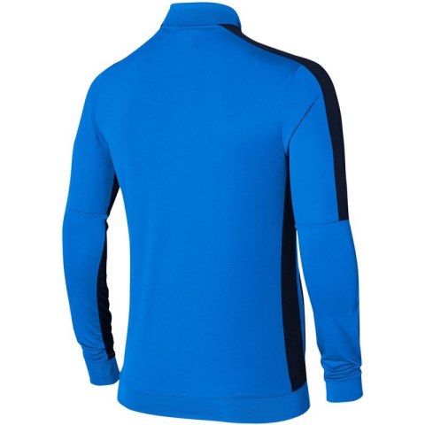 Bluza Nike Academy 23 Track Jacket M DR1681-463 Bluza Nike Academy 23 Track Jacket M DR1681-463