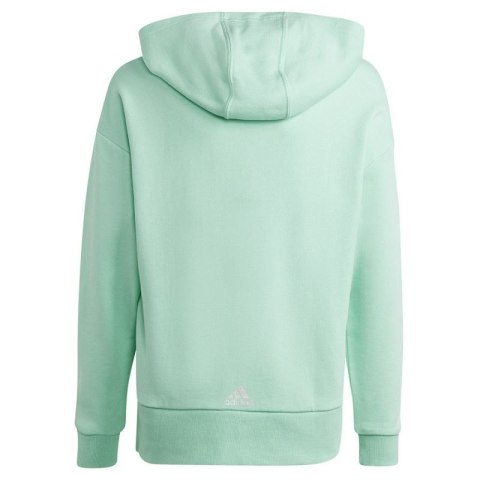 Bluza adidas D Hoody Jr HR5825 Bluza adidas D Hoody Jr HR5825