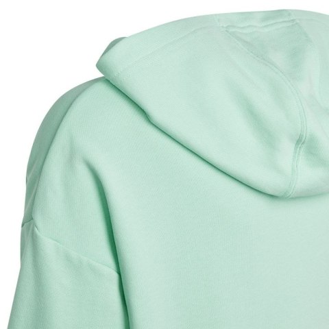 Bluza adidas D Hoody Jr HR5825 Bluza adidas D Hoody Jr HR5825