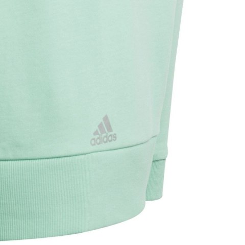 Bluza adidas D Hoody Jr HR5825 Bluza adidas D Hoody Jr HR5825