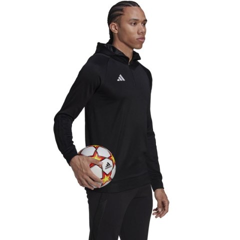 Bluza adidas Tiro 23 Competition Hoodie M HE5648 Bluza adidas Tiro 23 Competition Hoodie M HE5648