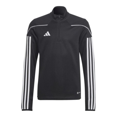 Bluza adidas Tiro 23 League Training Top Jr HS3487 Bluza adidas Tiro 23 League Training Top Jr HS3487